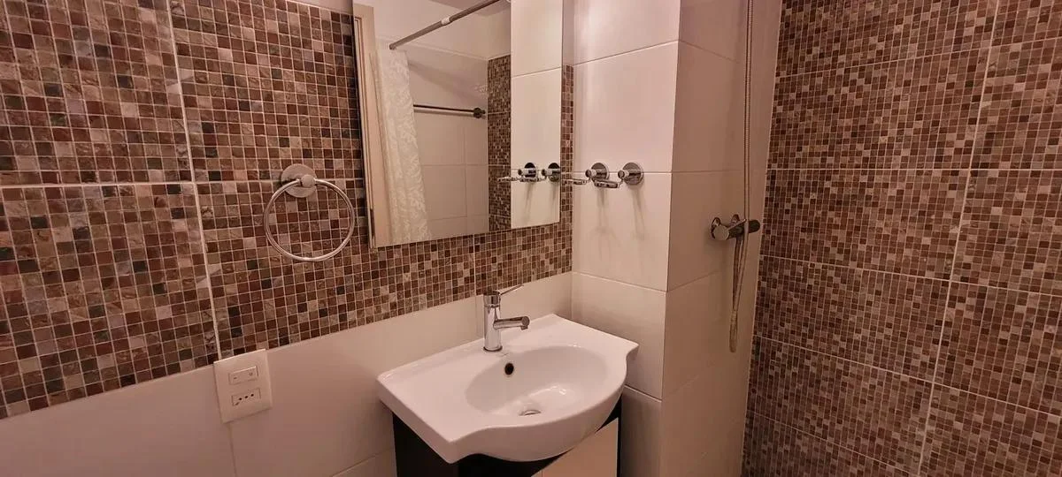 Apartamento en Malvín, propiedad 293403 -Imagen 9