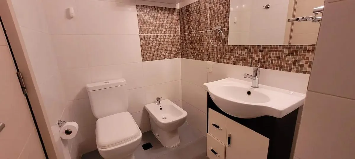 Apartamento en Malvín, propiedad 293403 -Imagen 10