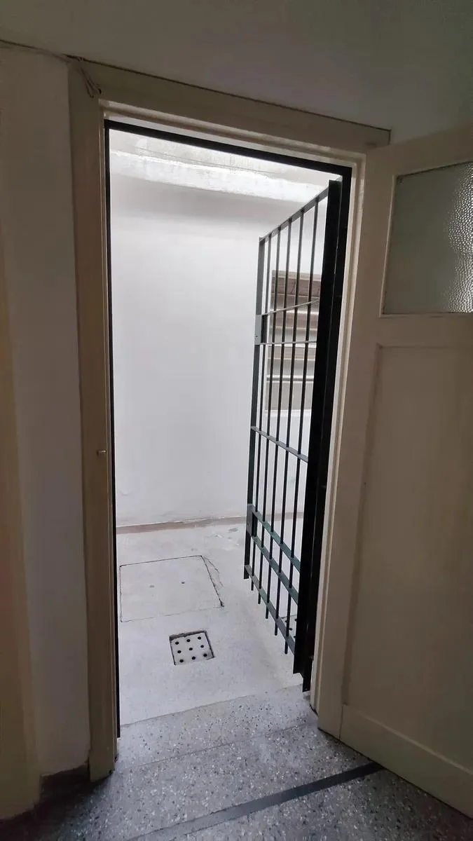 Apartamento en La Blanqueada, propiedad 293560 -Imagen 13