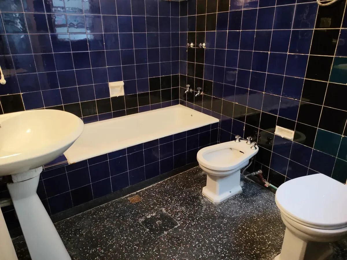 Apartamento en La Blanqueada, propiedad 293560 -Imagen 14