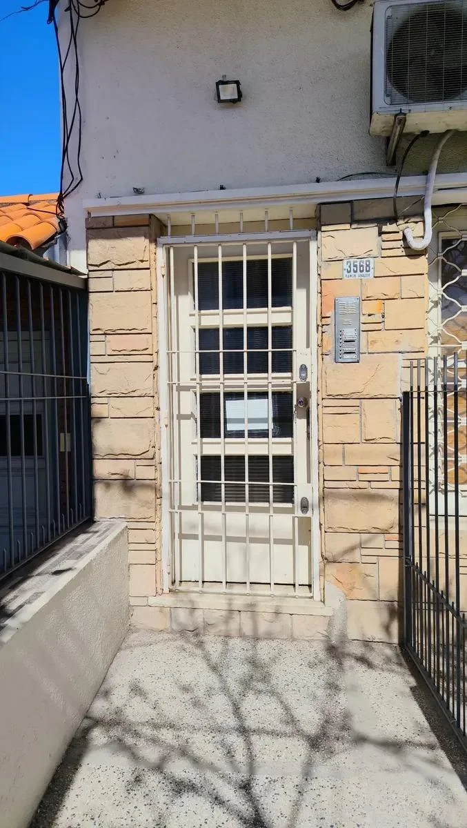 Apartamento en La Blanqueada, propiedad 293560 -Imagen 3
