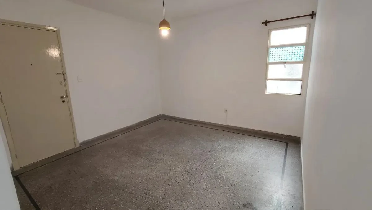 Apartamento en La Blanqueada, propiedad 293560 -Imagen 8