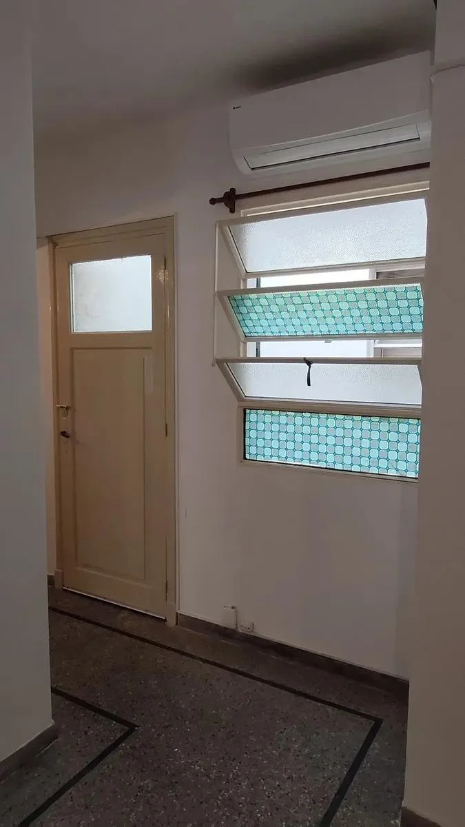 Apartamento en La Blanqueada, propiedad 293560 -Imagen 9