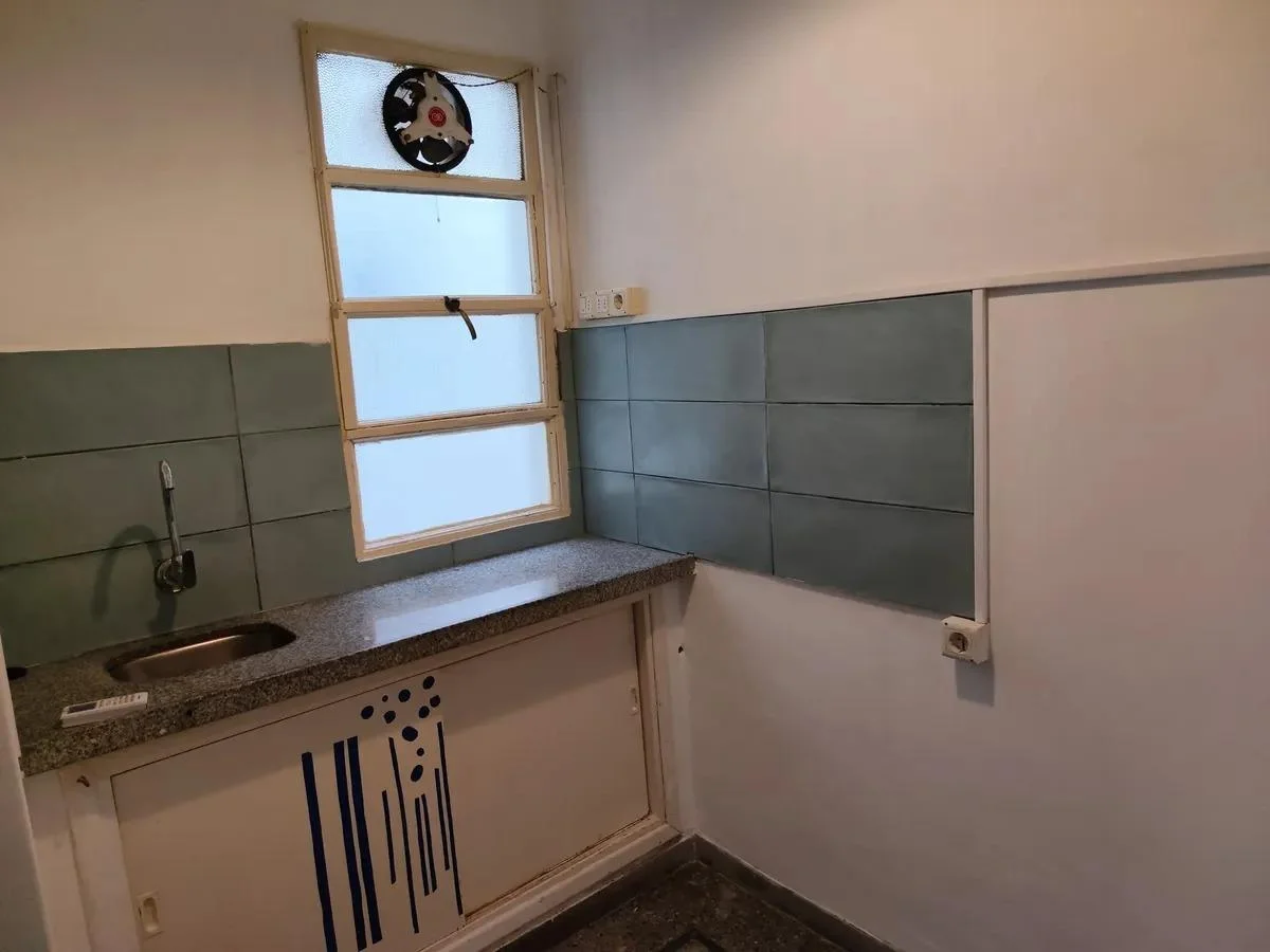 Apartamento en La Blanqueada, propiedad 293560 -Imagen 10