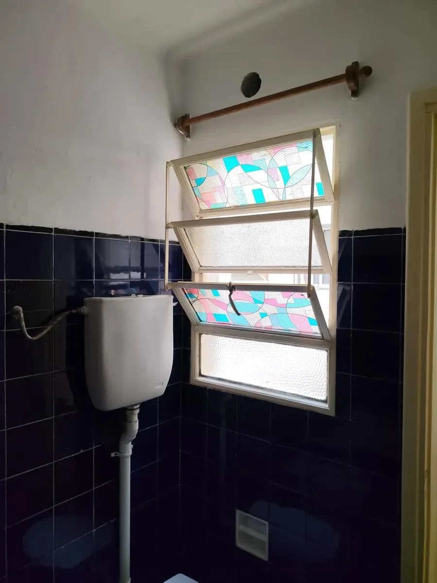 Apartamento en La Blanqueada, propiedad 293560 -Imagen 11