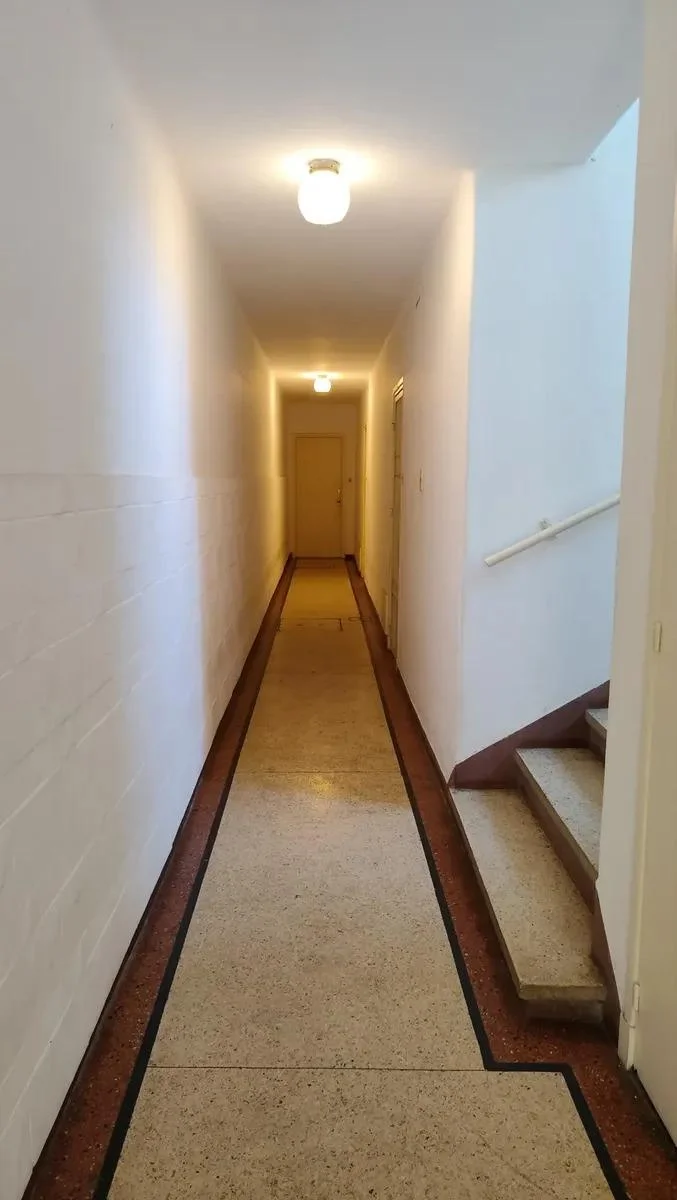 Apartamento en La Blanqueada, propiedad 293560 -Imagen 12