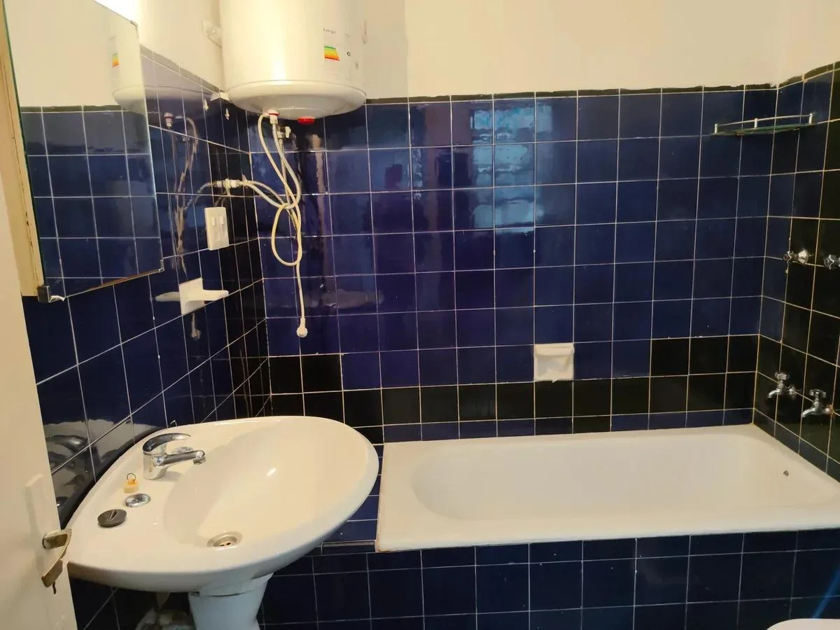 Apartamento en La Blanqueada, propiedad 293560 -Imagen 15