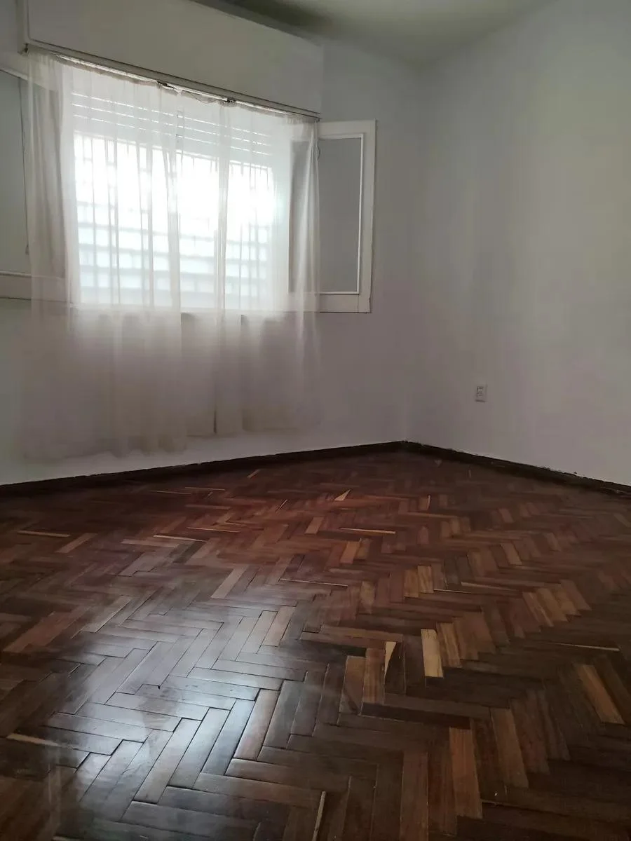 Apartamento en La Blanqueada, propiedad 293560 -Imagen 4