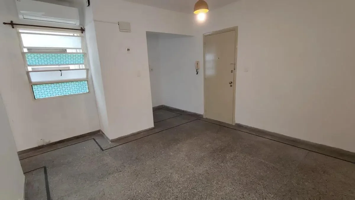 Apartamento en La Blanqueada, propiedad 293560 -Imagen 5
