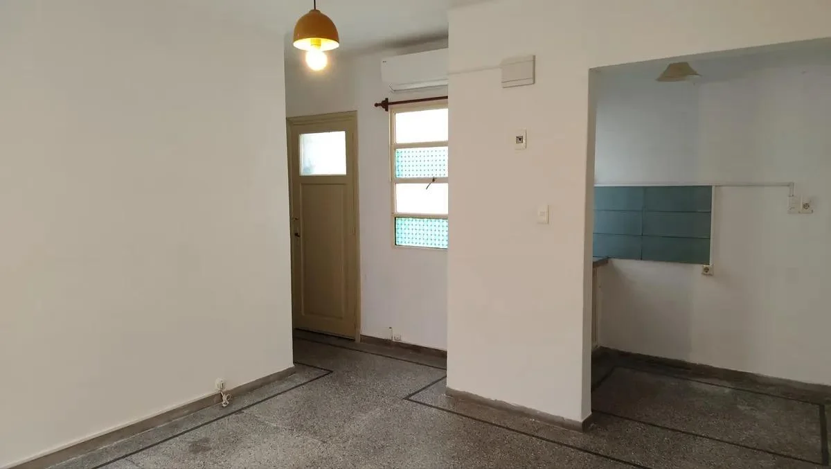 Apartamento en La Blanqueada, propiedad 293560 -Imagen 6