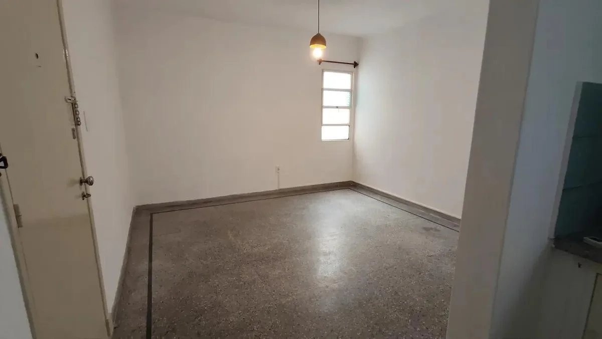 Apartamento en La Blanqueada, propiedad 293560 -Imagen 7
