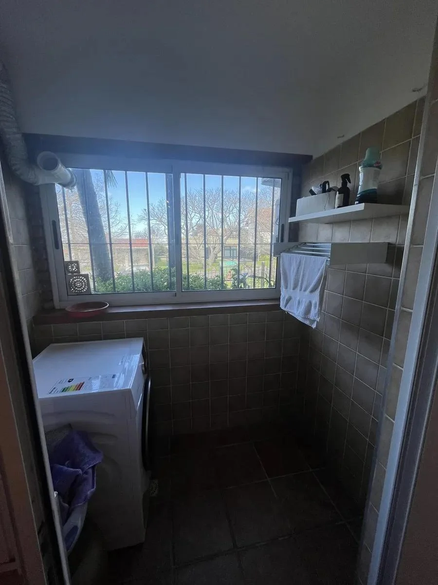 Apartamento en Carrasco, propiedad 294040 -Imagen 11