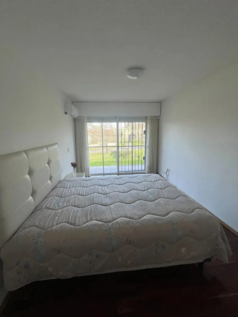 Apartamento en Carrasco, propiedad 294040 -Imagen 15