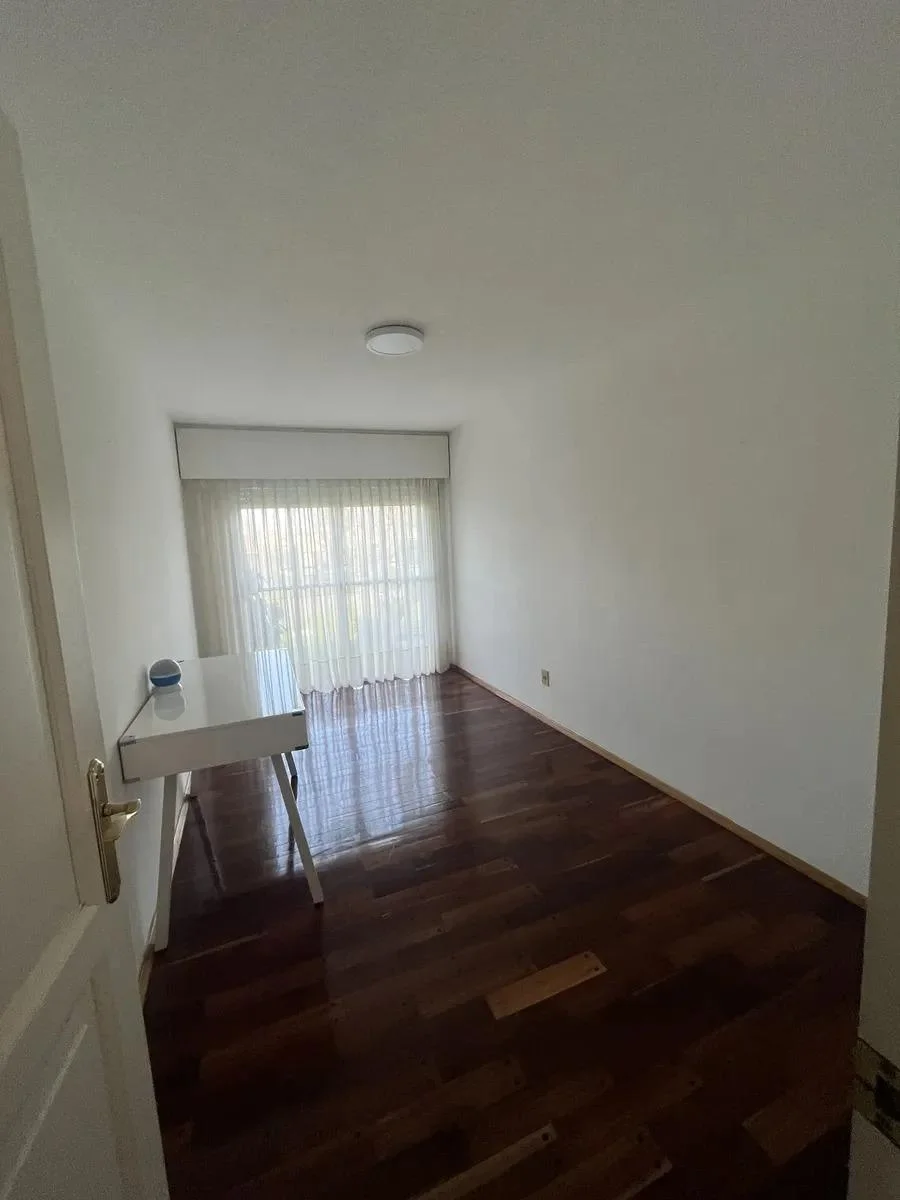 Apartamento en Carrasco, propiedad 294040 -Imagen 17
