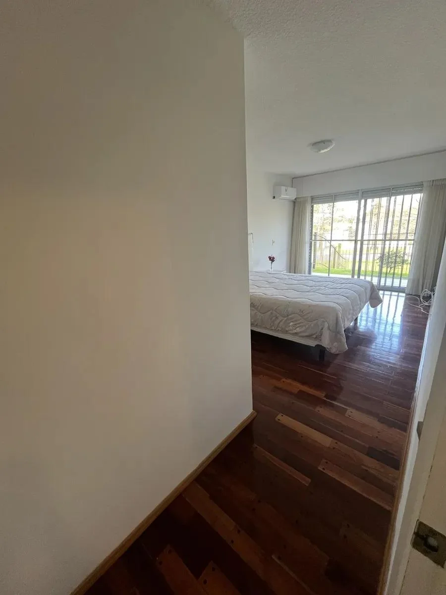 Apartamento en Carrasco, propiedad 294040 -Imagen 18