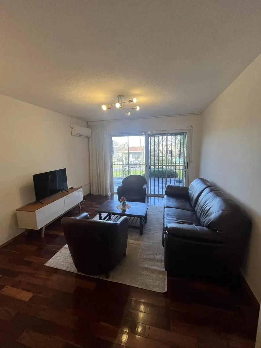 Apartamento en Carrasco, propiedad 294040 -Imagen 3