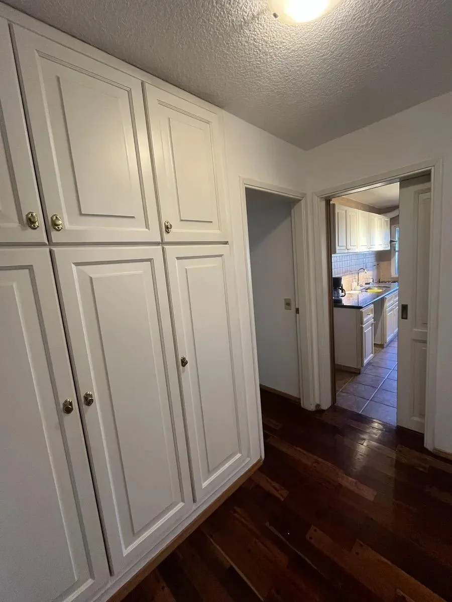 Apartamento en Carrasco, propiedad 294040 -Imagen 21