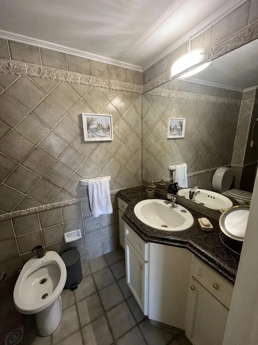 Apartamento en Carrasco, propiedad 294040 -Imagen 22