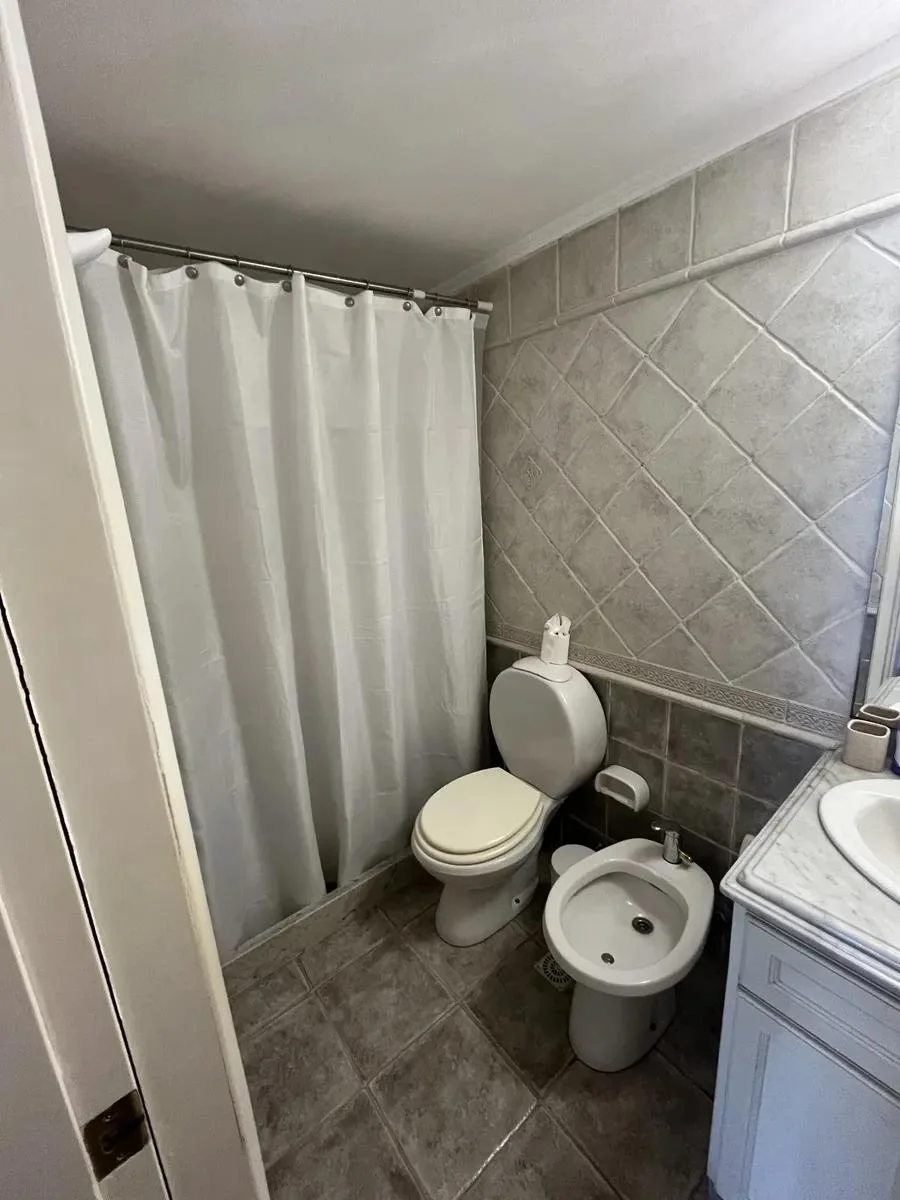 Apartamento en Carrasco, propiedad 294040 -Imagen 23