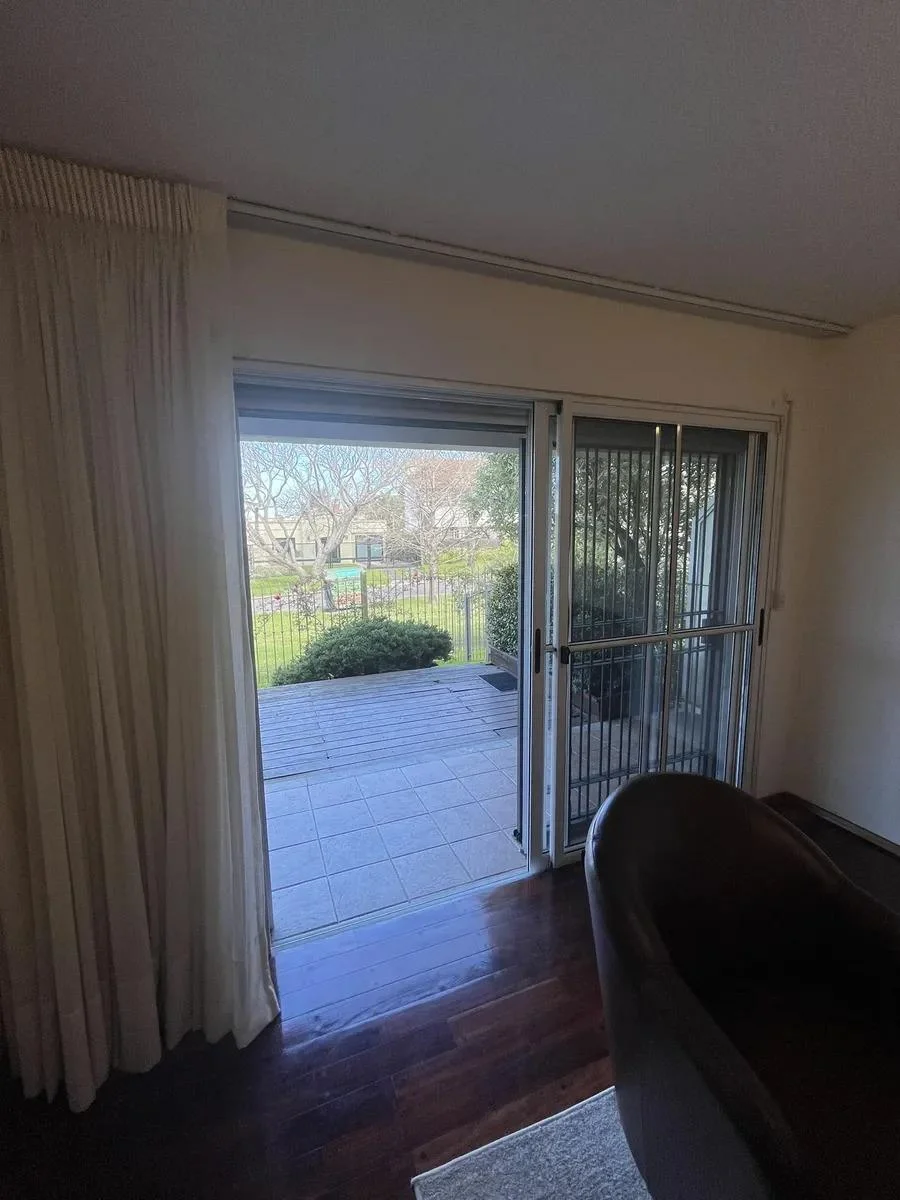Apartamento en Carrasco, propiedad 294040 -Imagen 5
