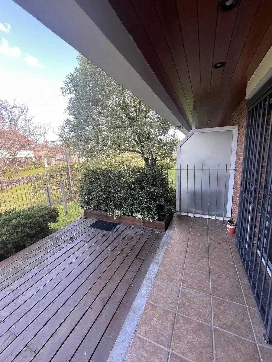 Apartamento en Carrasco, propiedad 294040 -Imagen 7