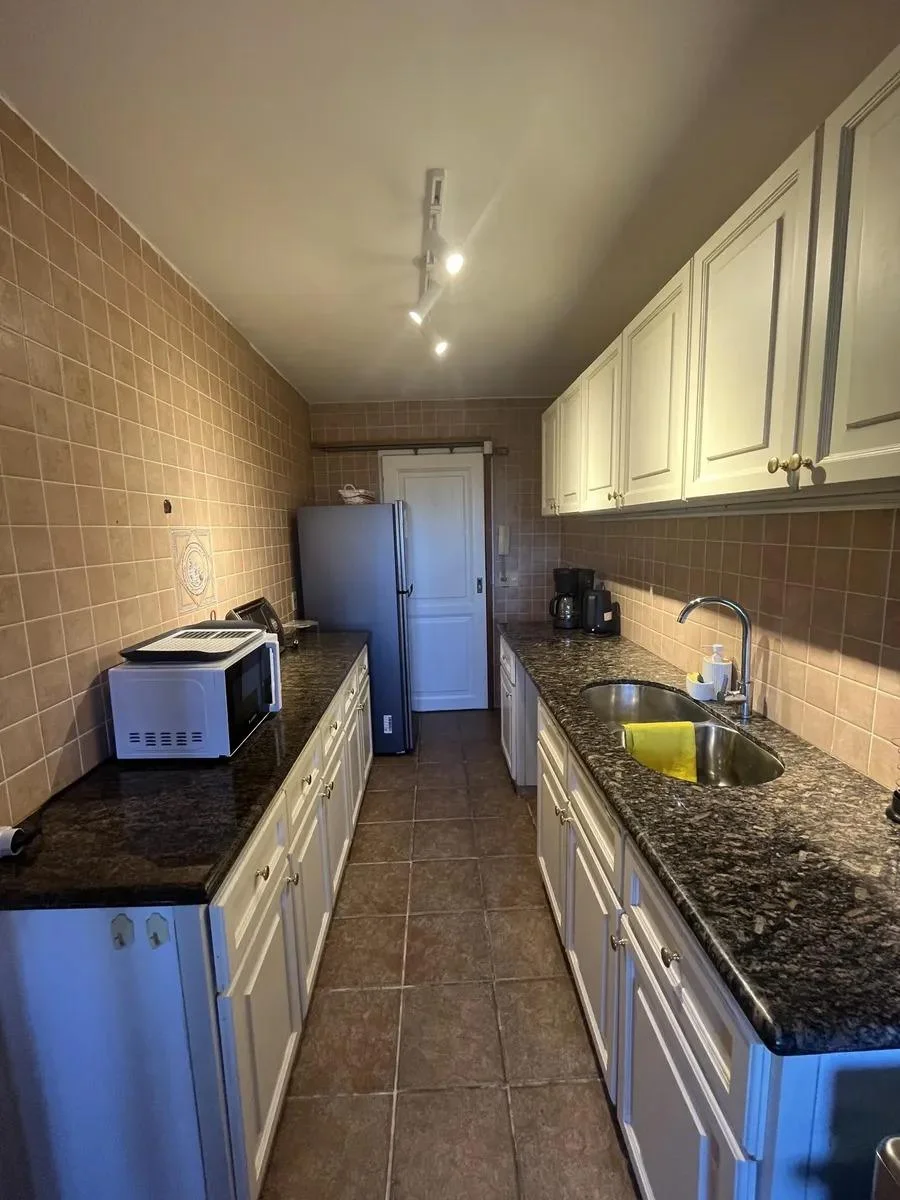 Apartamento en Carrasco, propiedad 294040 -Imagen 9