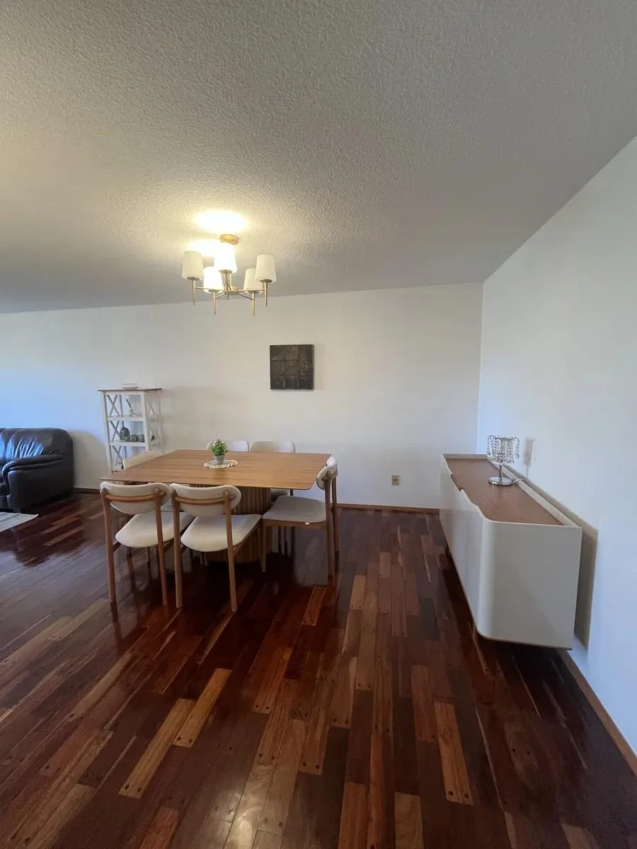 Apartamento en Carrasco, propiedad 294040 -Imagen 2
