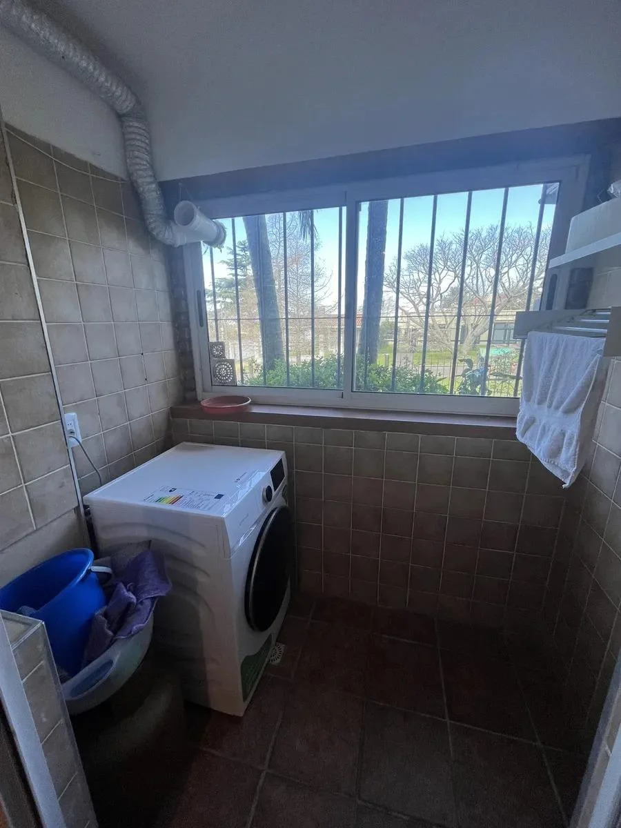 Apartamento en Carrasco, propiedad 294040 -Imagen 12