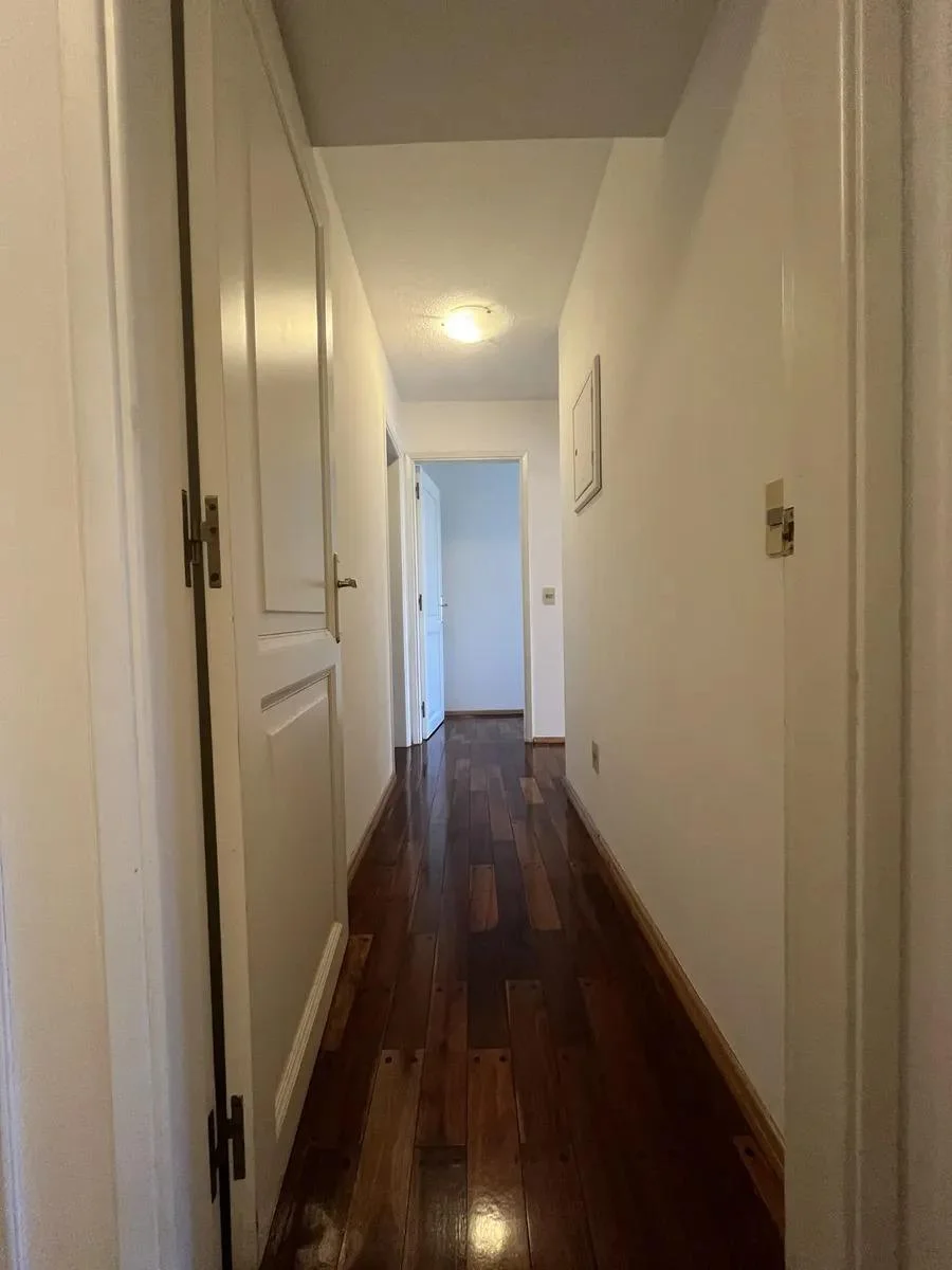 Apartamento en Carrasco, propiedad 294040 -Imagen 13