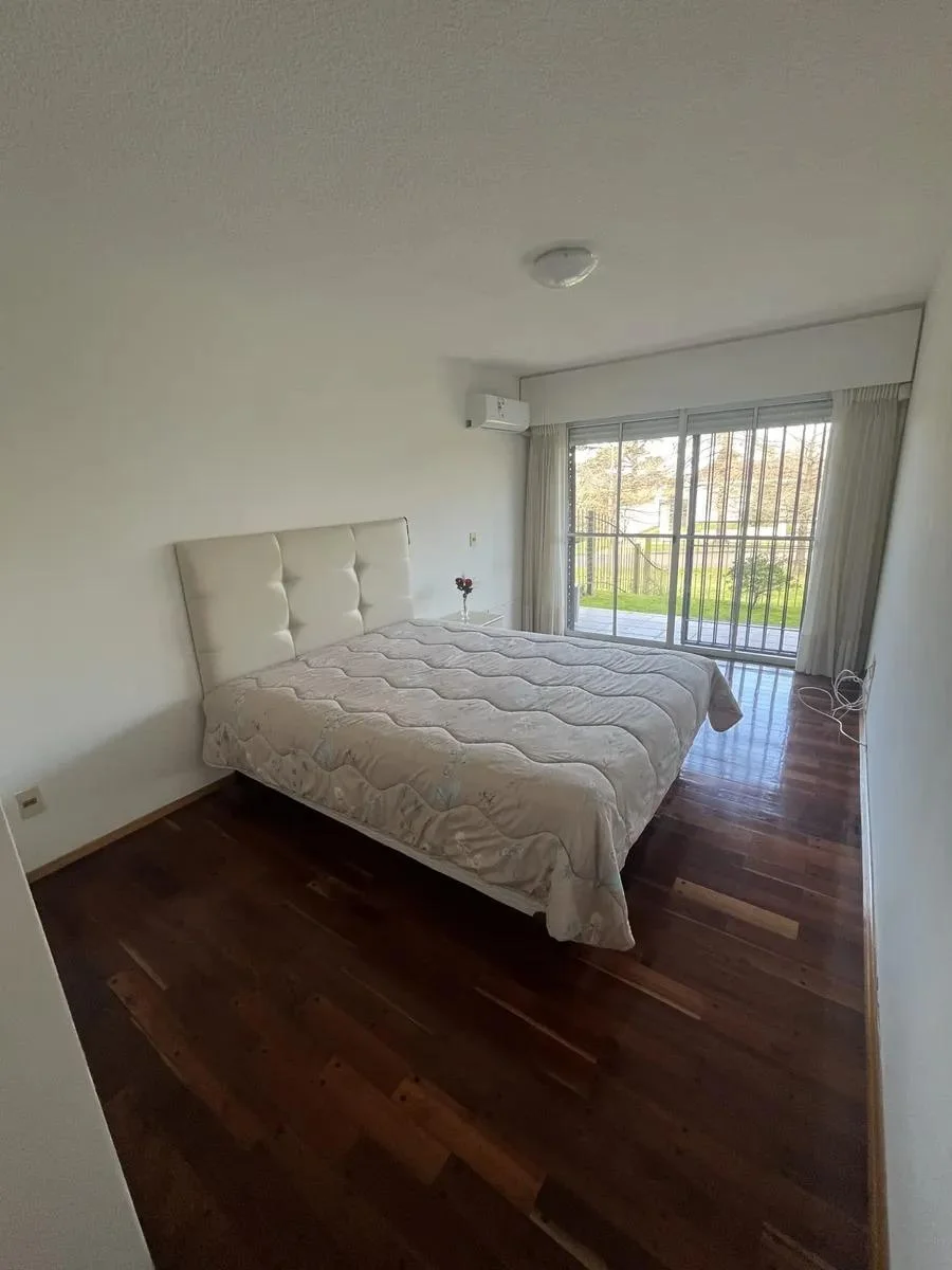 Apartamento en Carrasco, propiedad 294040 -Imagen 14