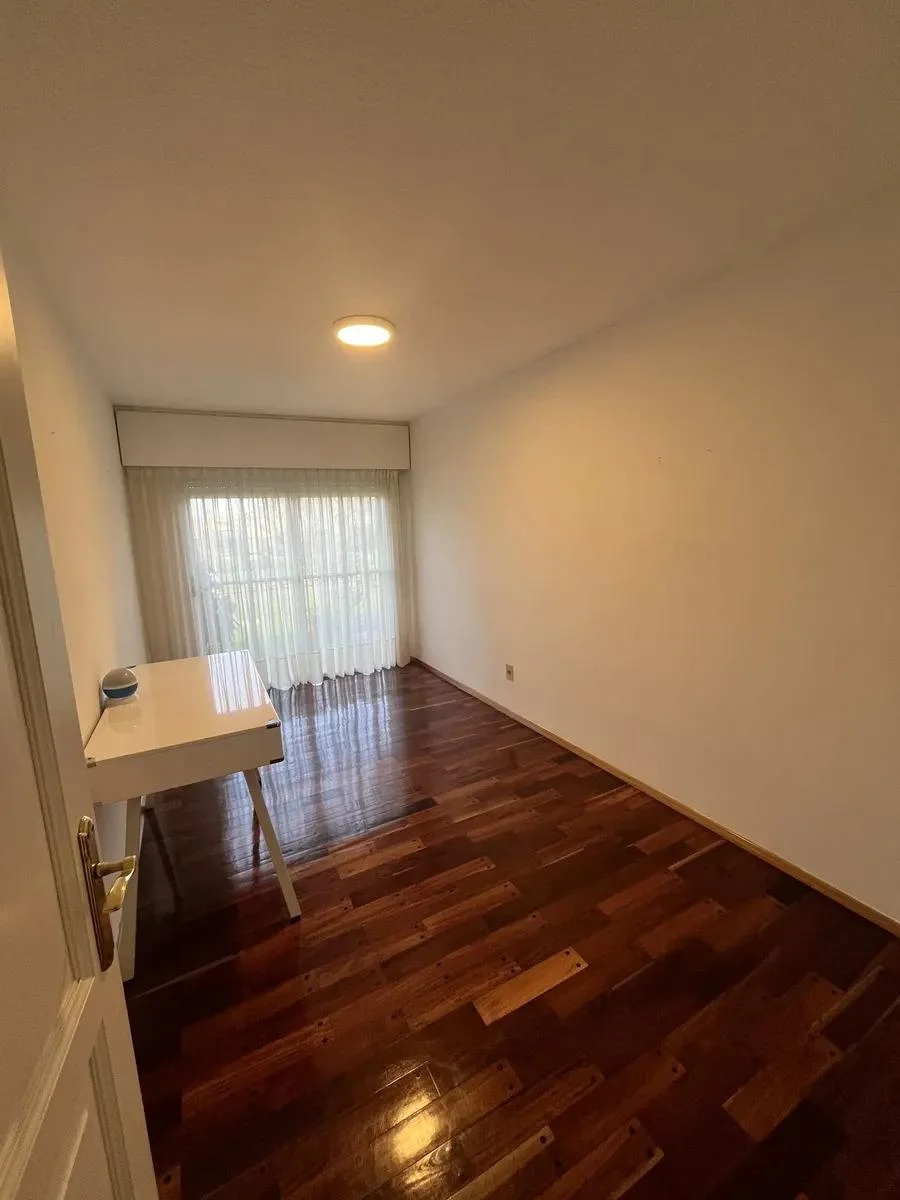 Apartamento en Carrasco, propiedad 294040 -Imagen 16