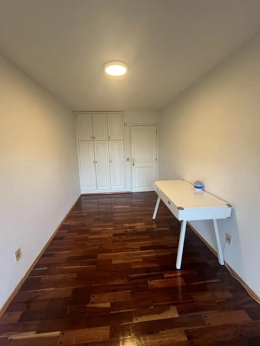 Apartamento en Carrasco, propiedad 294040 -Imagen 20
