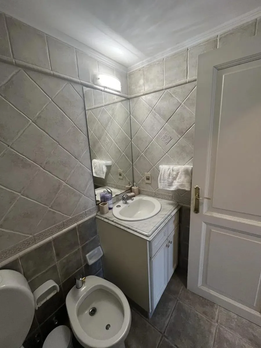Apartamento en Carrasco, propiedad 294040 -Imagen 24