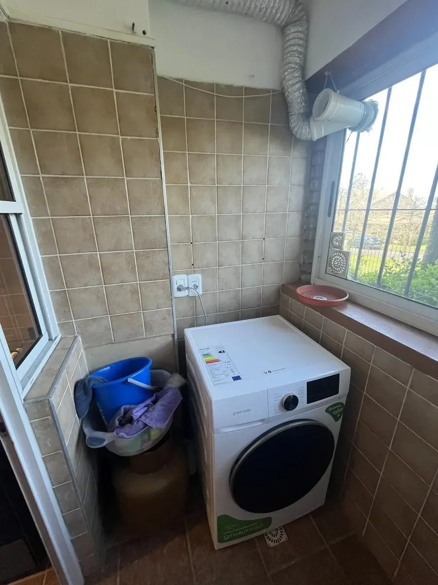 Apartamento en Carrasco, propiedad 294040 -Imagen 25