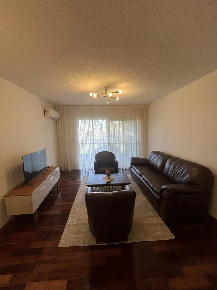 Apartamento en Carrasco, propiedad 294040 -Imagen 4