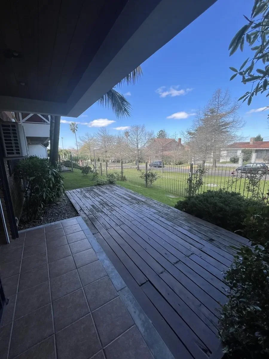 Apartamento en Carrasco, propiedad 294040 -Imagen 6