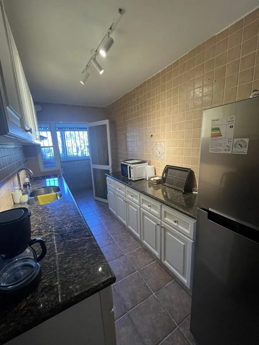 Apartamento en Carrasco, propiedad 294040 -Imagen 8