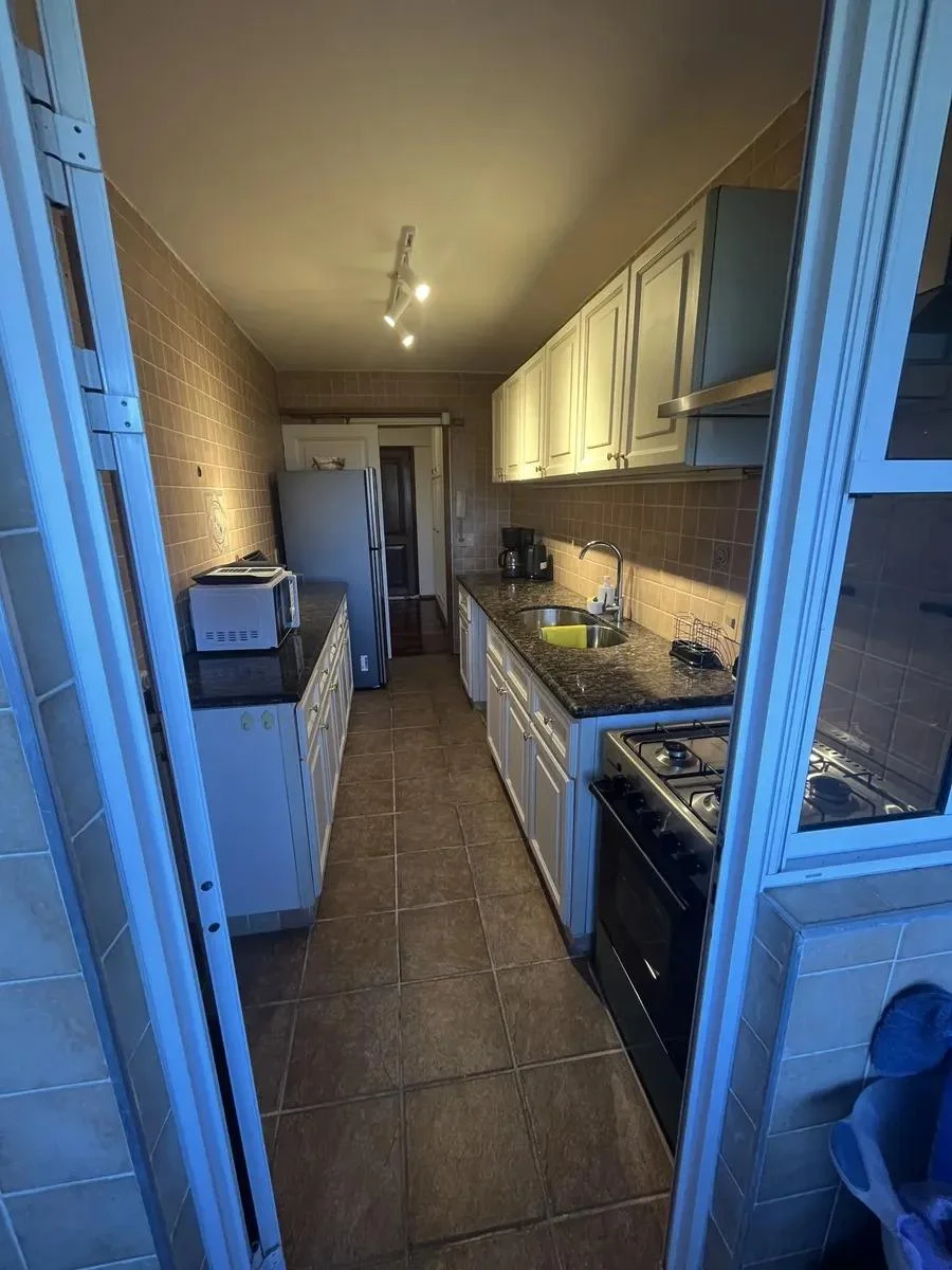 Apartamento en Carrasco, propiedad 294040 -Imagen 10