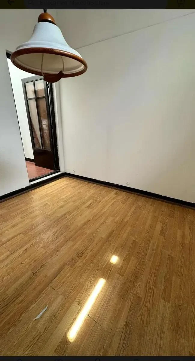 Apartamento en Cordón, propiedad 294454 -Imagen 1