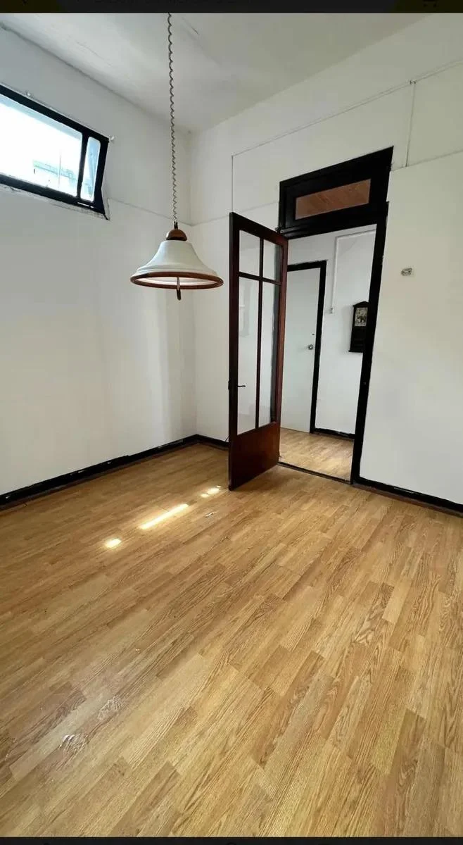 Apartamento en Cordón, propiedad 294454 -Imagen 2