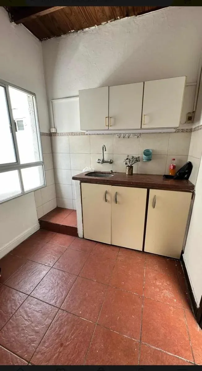 Apartamento en Cordón, propiedad 294454 -Imagen 3