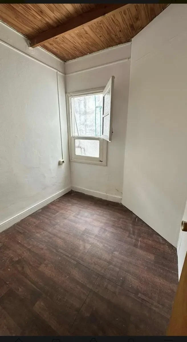 Apartamento en Cordón, propiedad 294454 -Imagen 4