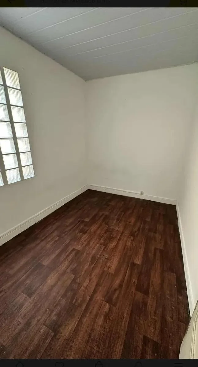 Apartamento en Cordón, propiedad 294454 -Imagen 5