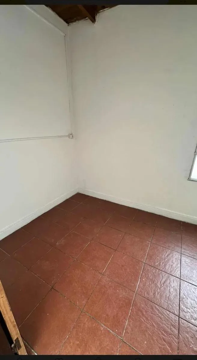 Apartamento en Cordón, propiedad 294454 -Imagen 6