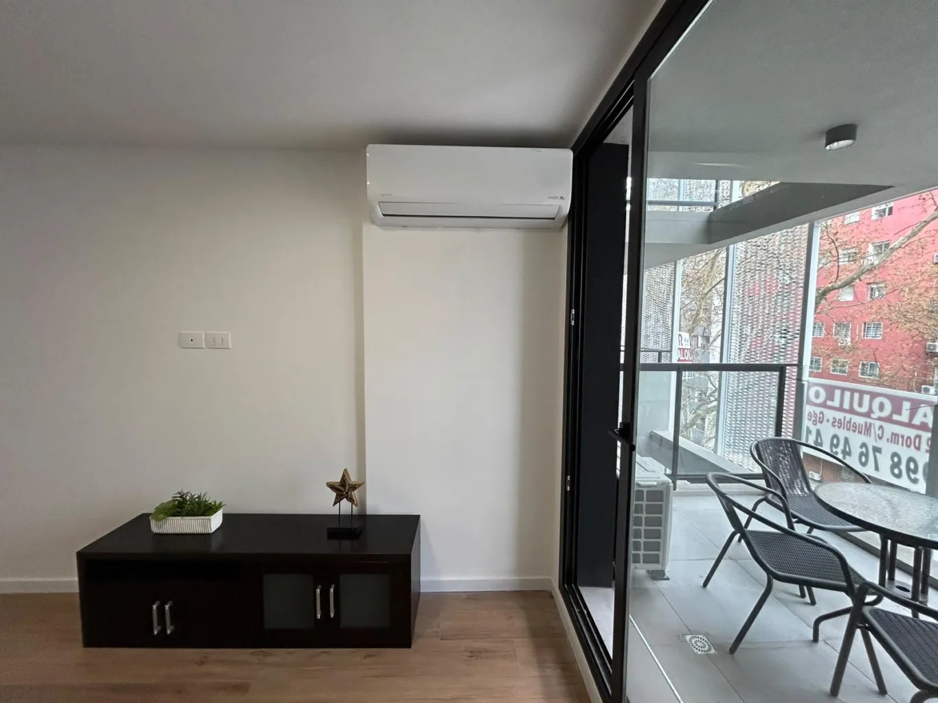 Apartamento en Cordón, propiedad 294499 -Imagen 16
