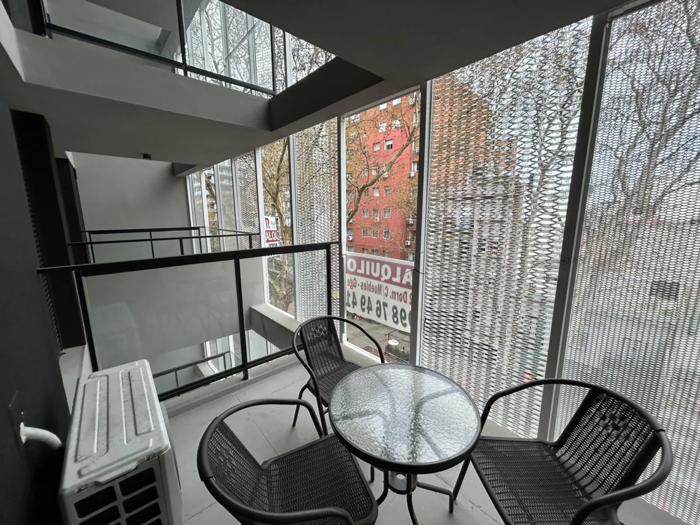 Apartamento en Cordón, propiedad 294499 -Imagen 17
