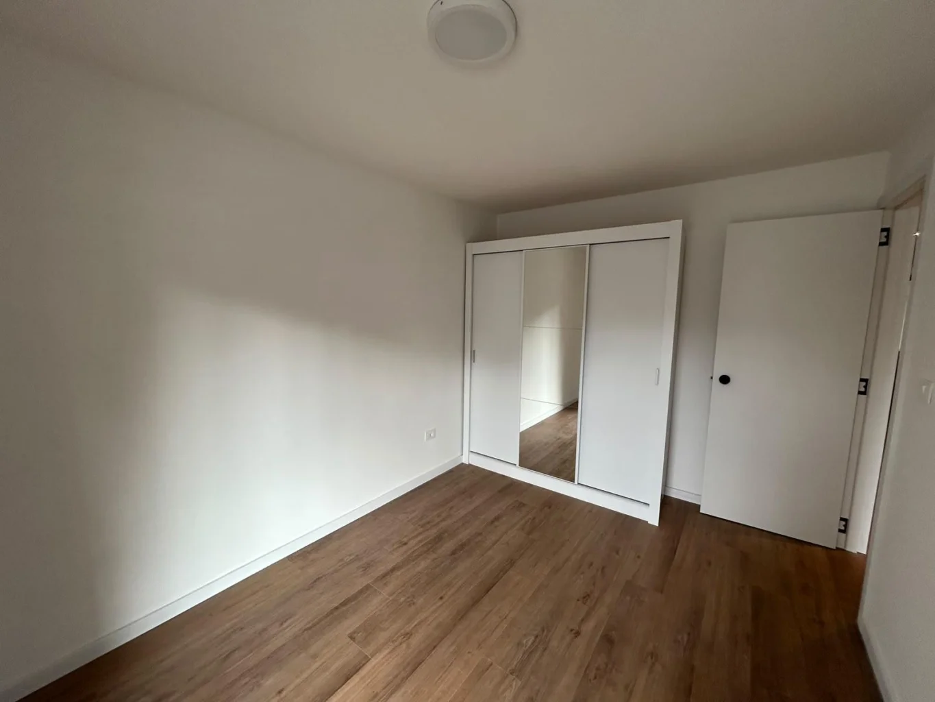 Apartamento en Cordón, propiedad 294499 -Imagen 3
