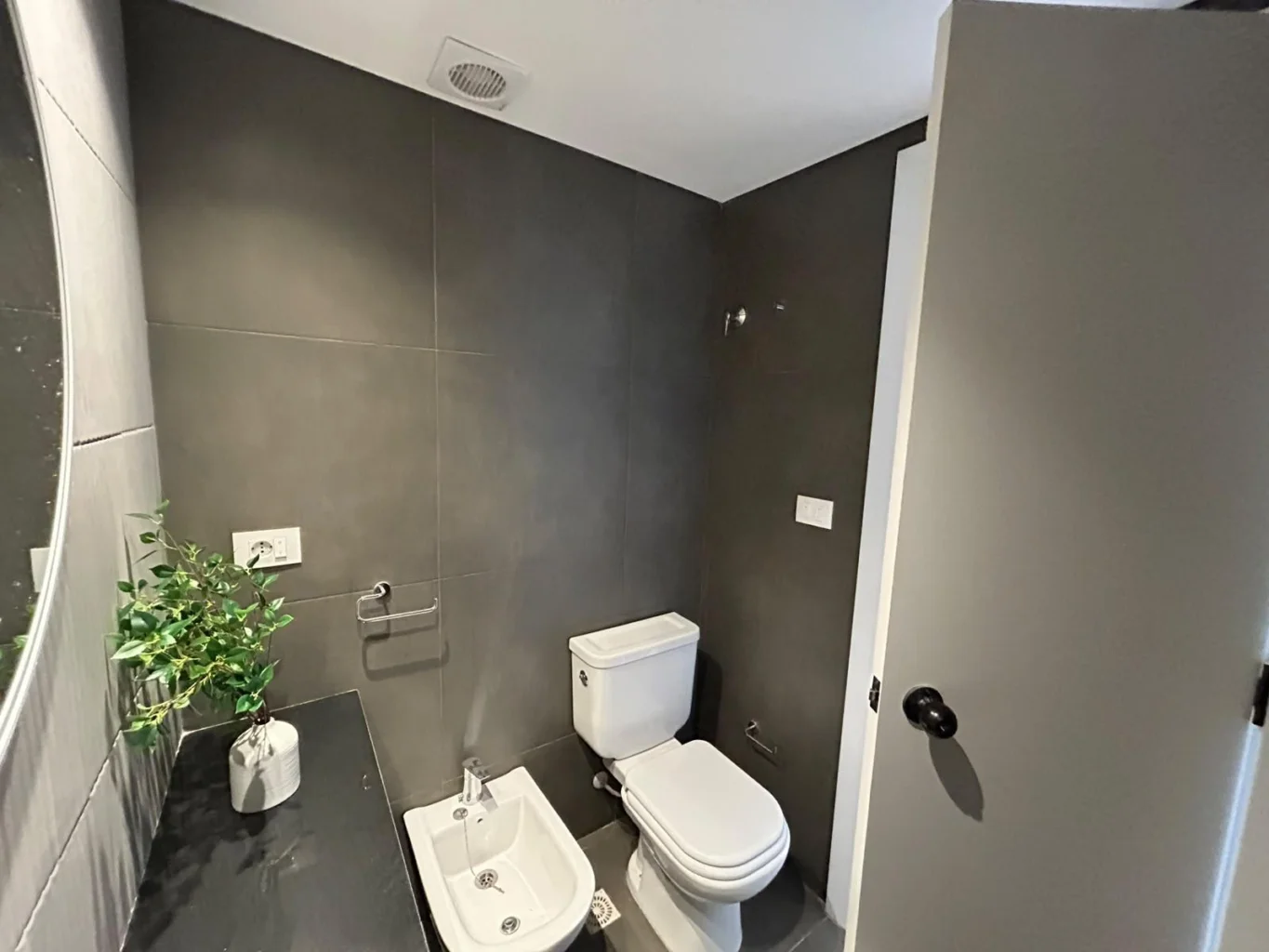 Apartamento en Cordón, propiedad 294499 -Imagen 20