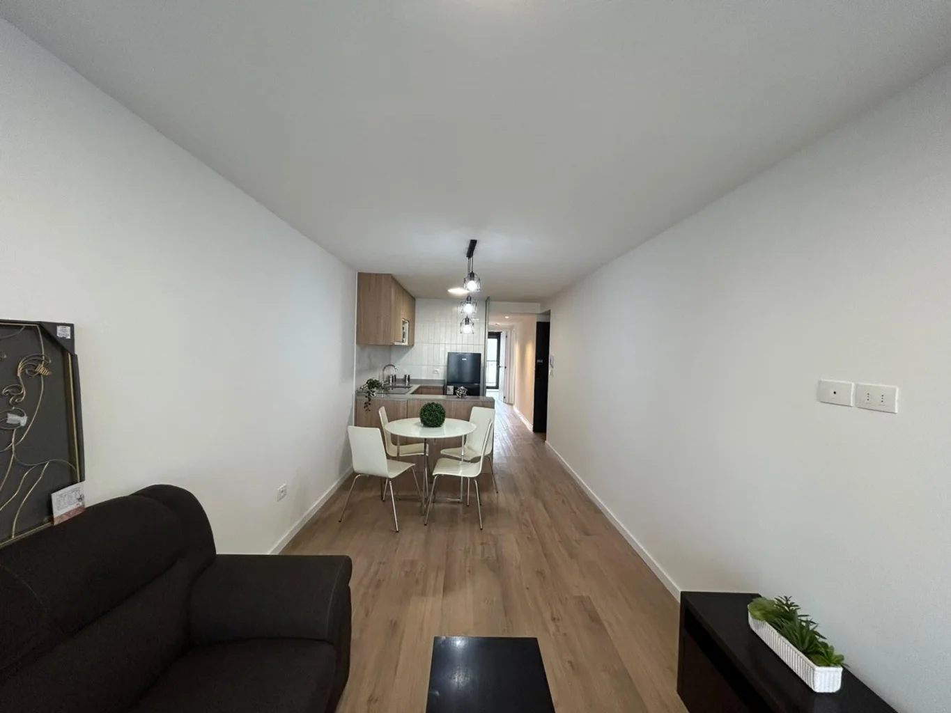 Apartamento en Cordón, propiedad 294499 -Imagen 18