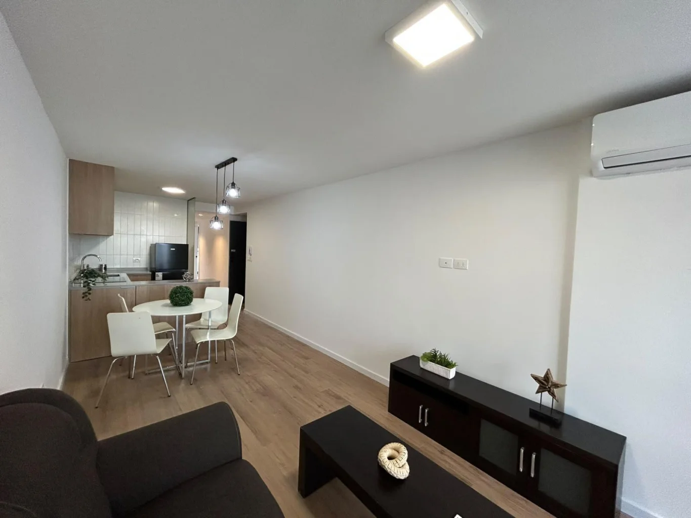 Apartamento en Cordón, propiedad 294499 -Imagen 19